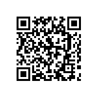 民宿規(guī)劃設(shè)計案例：家具+民宿+咖啡館，打造家具行業(yè)新模式