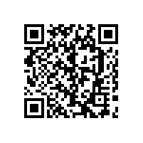 木質(zhì)地板包裝;請(qǐng)問(wèn)木質(zhì)家具上的霉斑如何去除？