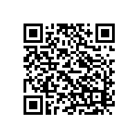 木質(zhì)格柵漆：木質(zhì)家具應(yīng)該如何擺放？木質(zhì)家具擺放注意事項！