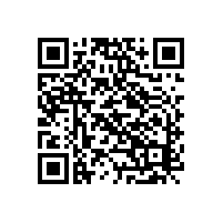【木制花架設(shè)計(jì)】紅木花架：細(xì)節(jié)角落見(jiàn)典雅