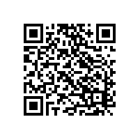 木質(zhì)家具漆該怎么保養(yǎng)？