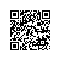 木制屏風(fēng)設(shè)計(jì)：室內(nèi)銅雕刻屏風(fēng)玄關(guān)講究多