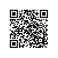 木制現(xiàn)代家具：白色家具保養(yǎng)小技巧，讓白色家具也耐臟