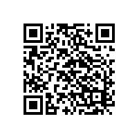 南昌辦公家具設(shè)計：現(xiàn)代辦公家具與公司企業(yè)文化