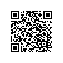 【南京高檔櫥柜】全鋁櫥柜的十大功能，引領(lǐng)櫥柜潮流