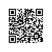 內(nèi)江家具安裝公司
