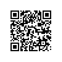 內(nèi)飾翻新清洗：現(xiàn)代家居設(shè)計(jì)中，圓形主題與橙色內(nèi)飾更配哦