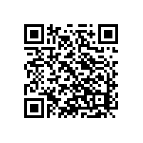 南通全屋定制家具加盟：全屋定制榻榻米時(shí)需要注意哪些問題呢？