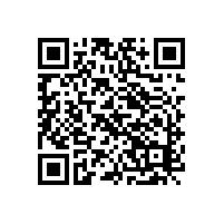 【歐普吸頂燈具】歐普照明燈具圖片，客廳燈具怎么樣價(jià)格是多少