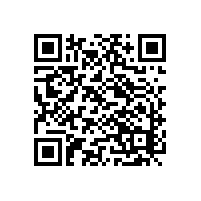 【歐式床頭柜尺寸】床頭柜有必要存在嗎?選購床頭柜有什么技巧?
