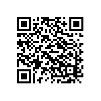 【歐式古典實(shí)木家具】你家的歐式家具還好嗎？分享家具保養(yǎng)技巧