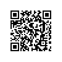 【歐式家具品牌】現(xiàn)代歐式家具品牌，輕奢時(shí)尚又復(fù)古！