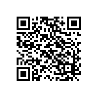 歐式家裝設(shè)計(jì)效果圖：歐式家居風(fēng)格，營(yíng)造大氣奢華又浪漫的空間環(huán)境