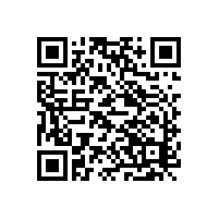 歐式烤漆柜門(mén)：定制櫥柜柜門(mén)用到的板材，優(yōu)質(zhì)櫥柜定制快來(lái)了解下