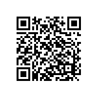 歐式客廳裝修設(shè)計(jì)：客廳墻面顏色風(fēng)水有哪些講究？客廳墻面顏色怎么選擇？