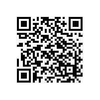 歐式書柜設(shè)計(jì)，定制書柜應(yīng)該怎么設(shè)計(jì)？