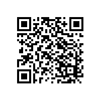 歐式實(shí)木浴室柜：衛(wèi)生間的浴室柜用什么材質(zhì)的好？