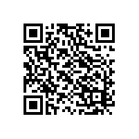 【歐式裝修風(fēng)格效果圖】歐式風(fēng)格裝修之歐式風(fēng)格家具特點(diǎn)有哪些