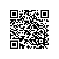 【飄窗設(shè)計(jì)效果圖】較大的飄窗安裝說明窗簾，安裝窗簾的好處和壞處