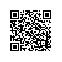 屏風式辦公桌：辦公桌屏風隔斷怎么做 辦公桌屏風隔斷如何設計