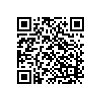 屏風式辦公桌：屏風辦公桌在辦公家具中的各種優(yōu)勢和特點