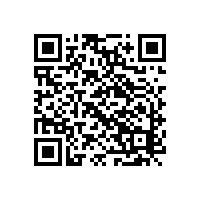 皮革檢測(cè)保養(yǎng);驚艷感官的設(shè)計(jì)，以皮革家具喚醒無限可能的家居空間
