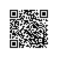 皮具護(hù)理培訓(xùn)：家具護(hù)理的五大誤區(qū)，一般人都會犯！
