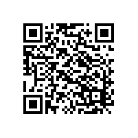 平開(kāi)門(mén)的衣柜門(mén)安裝方法該怎么做？