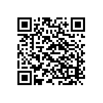 【品牌木門加盟】劣質(zhì)木門和品牌木門的區(qū)別
