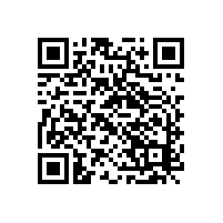 泡桐木家具的優(yōu)缺點(diǎn)詳細(xì)介紹