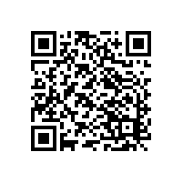 pvc管優(yōu)缺點(diǎn)是什么?pvc排水管、電線管規(guī)格大全