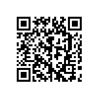 【pvc扣板吊頂】廚房pvc吊頂怎么拆?Pvc扣板吊頂怎么樣?