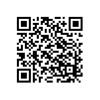 pvc浴室柜廠家：干濕二分離，浴室柜做轉(zhuǎn)角設(shè)計擴容2倍