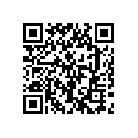培訓(xùn)大會|左右手廣西城市服務(wù)商培訓(xùn)會議圓滿結(jié)束