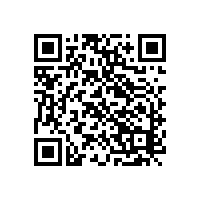 萍鄉(xiāng)家具安裝工招聘信息