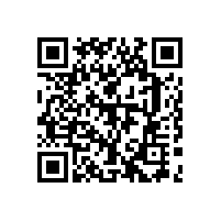 【膨脹珍珠巖板】巖板家具能否成為主流家具？