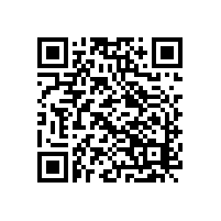 墻布和藝術(shù)漆哪個好？墻布和藝術(shù)漆的區(qū)別