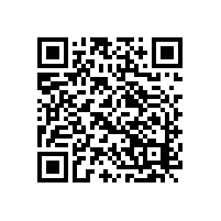 【青島吊頂品牌】木質(zhì)吊頂如何組合安裝？木質(zhì)吊頂安裝步驟