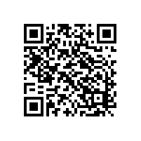 青島燈具市場(chǎng)：在挑選燈具時(shí)，應(yīng)該注意什么？