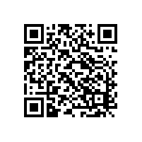 【青島實(shí)木門(mén)安裝】實(shí)木門(mén)安裝常見(jiàn)錯(cuò)誤，一不小心你就陷進(jìn)去了
