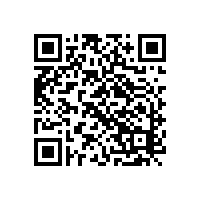 青島室內(nèi)裝修技巧：裝修需要注意的細(xì)節(jié)有哪些 室內(nèi)裝修要注意什么
