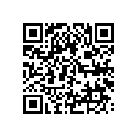 清風(fēng)原木裝修：新房裝修不請(qǐng)?jiān)O(shè)計(jì)師，家具進(jìn)場(chǎng)越來越有家的味道，原木風(fēng)很舒適