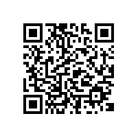 全國工商聯(lián)家具裝飾業(yè)商會(huì)第五次代表大會(huì)圓滿結(jié)束|左右手創(chuàng)始人積極參與會(huì)議