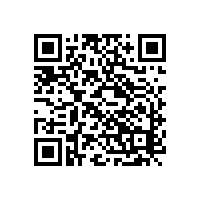 【強(qiáng)化復(fù)合木地板厚度】強(qiáng)化地板安裝需要多少錢？