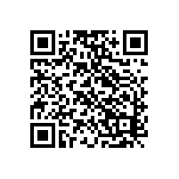 曲靖家具安裝工招聘信息