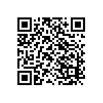 全鋁櫥柜的優(yōu)缺點(diǎn)，全鋁櫥柜值得購(gòu)買嗎？