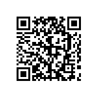【全鋁合金櫥柜衣柜柜體】安裝全鋁合金櫥柜衣柜的優(yōu)點(diǎn)有哪些?