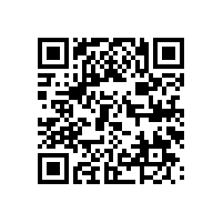 全鋁家具加盟：全鋁家具該怎么安裝，看過后就能明白，沒有經(jīng)驗也能自行組裝
