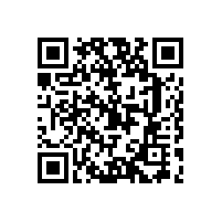 【全鋁家具招商加盟】全鋁家具和實(shí)木家具相比有哪些優(yōu)勢(shì)