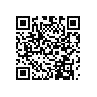 【全鋁家具招商加盟】全鋁家具有哪些優(yōu)缺點(diǎn)？